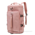 /msite/products/detail/productid/62806731/id/1511875.html